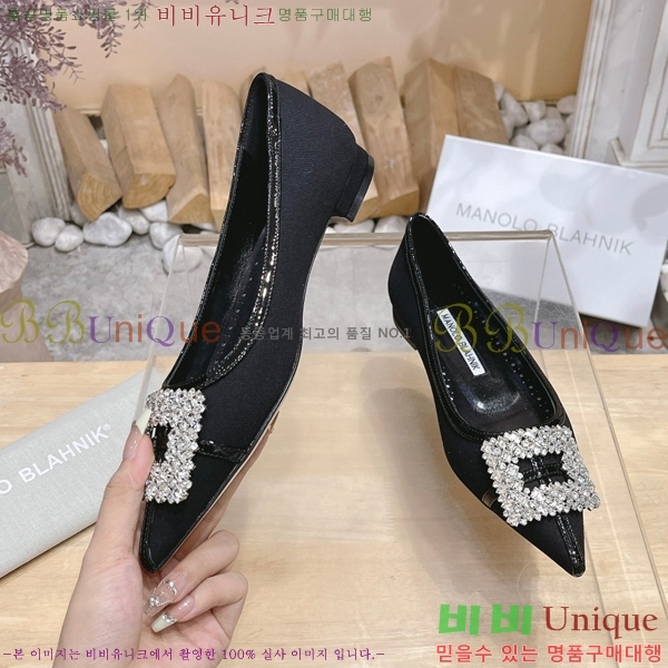 ����κ���� �÷����� 32ML23112511-1