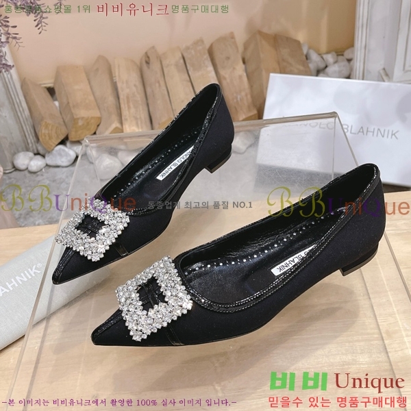 ����κ���� �÷����� 32ML23112511-1