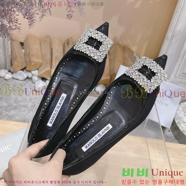 ����κ���� �÷����� 32ML23112511-1