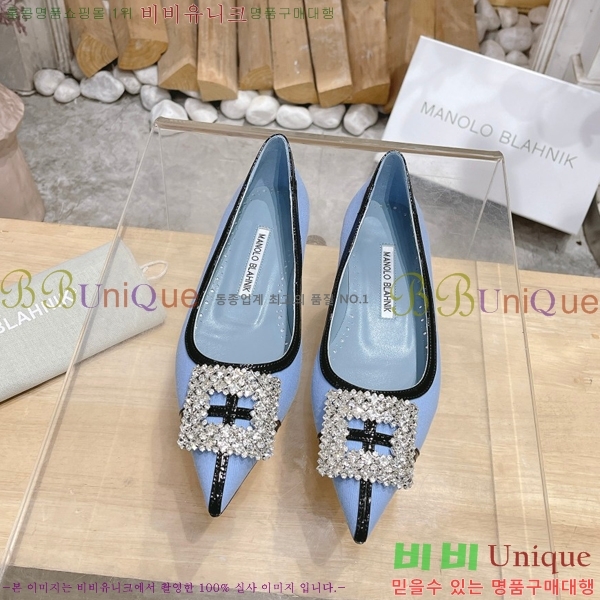 ����κ���� �÷����� 32ML23112511-7