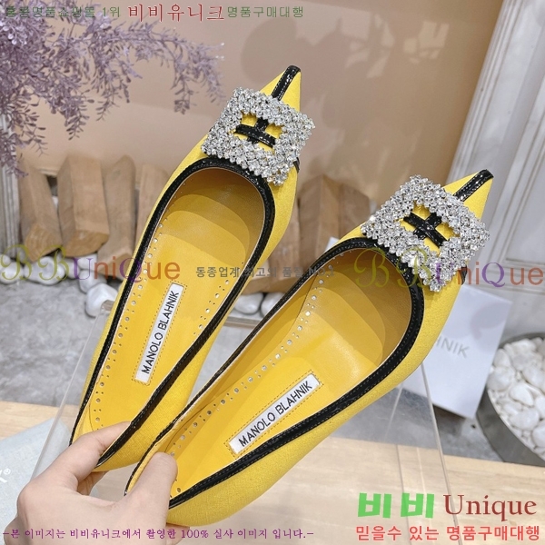 ����κ���� �÷����� 32ML23112511-8