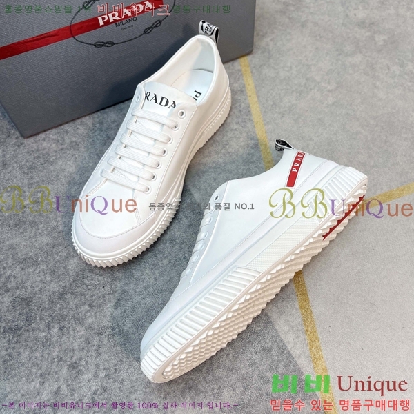 ���� ����� ����Ŀ�� 237799-2