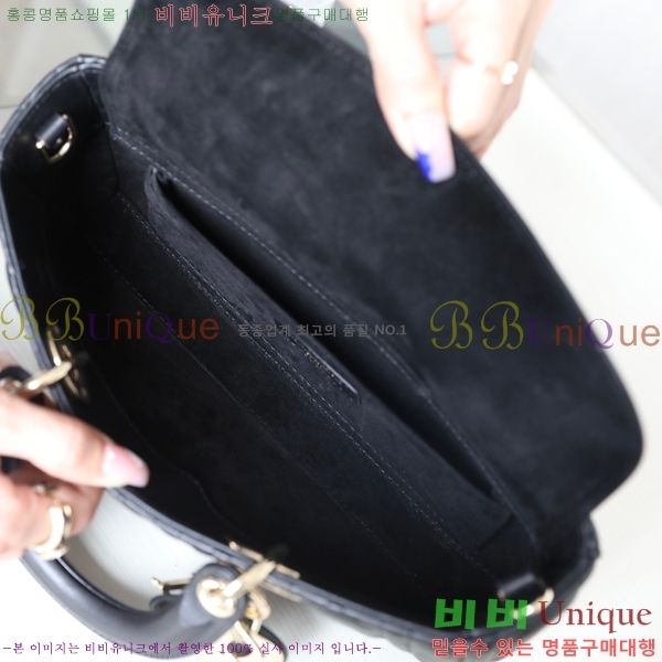 #��� ���̵� �� ���̹� �̵� M0540-1801