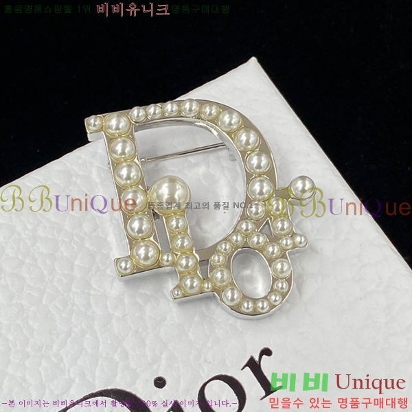 ��� ���ġ 15D23780