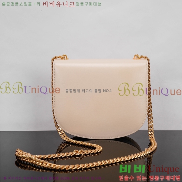 #������ Ʈ������ ƾ ü�� ����ü�� 110973-104