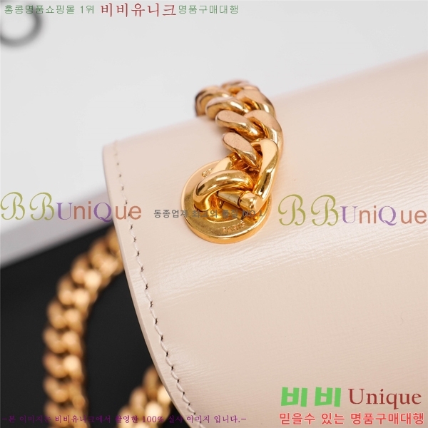 #������ Ʈ������ ƾ ü�� ����ü�� 110973-104