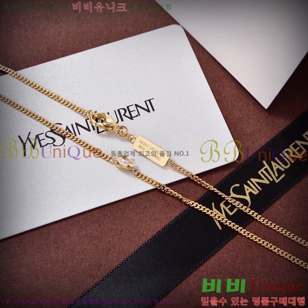 ���ζ� ����� 988743