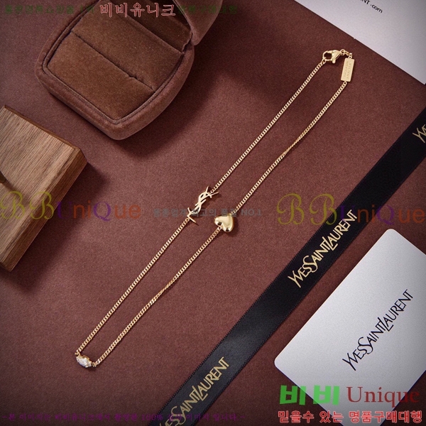 ���ζ� ����� 988745