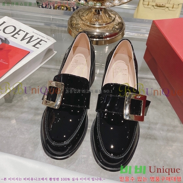 ���� ������� ����  32RV198677-2 ��~4.5cm