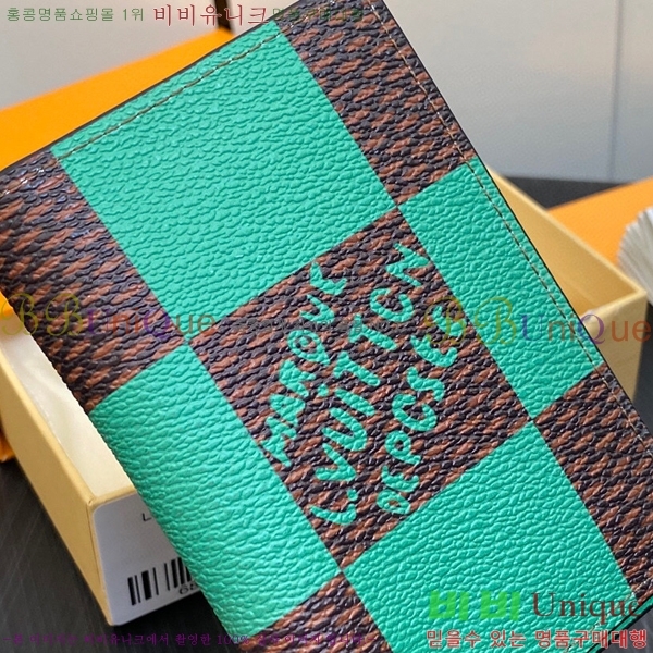 #���̺��� ���� ���ų����� ī������ M40614-100