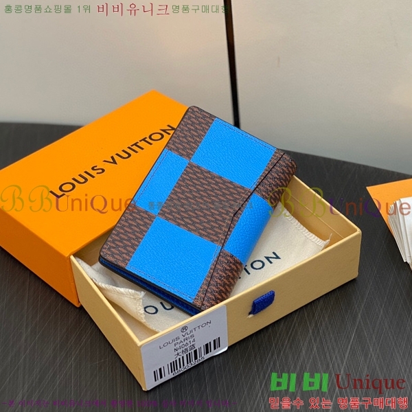 #���̺��� ���� ���ų����� ī������ M40614-101