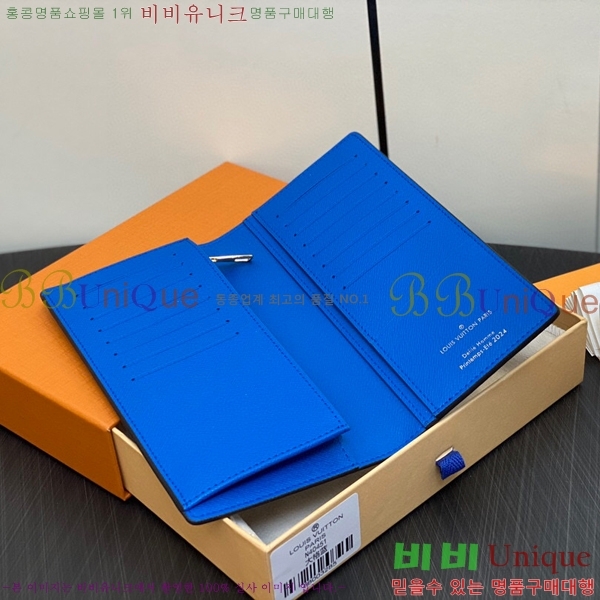 #���̺��� ���¥ ���� M40451-101