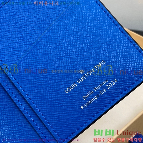 #���̺��� ���¥ ���� M40451-101