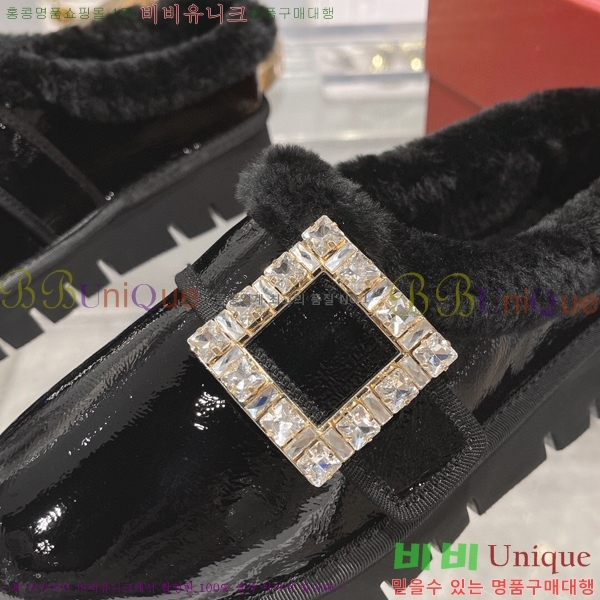 ���� ������� �þ �� ����  32RV198676-4