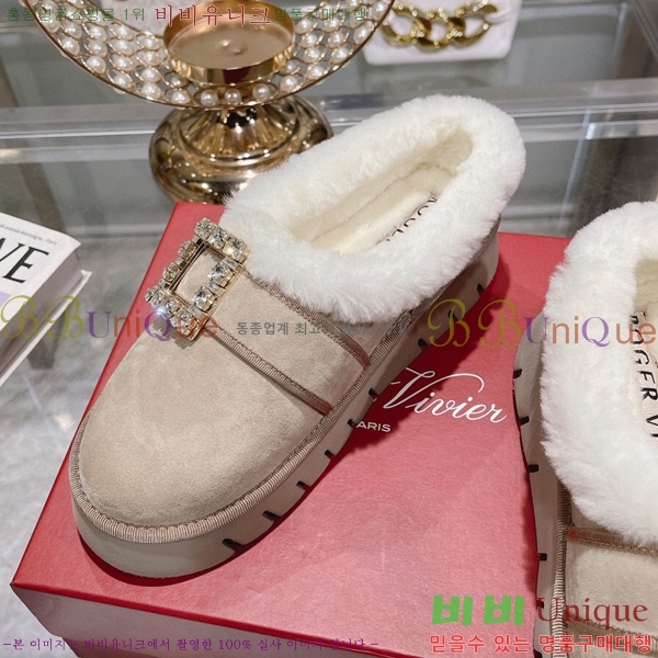 ���� ������� �þ �� ����  32RV198676-3