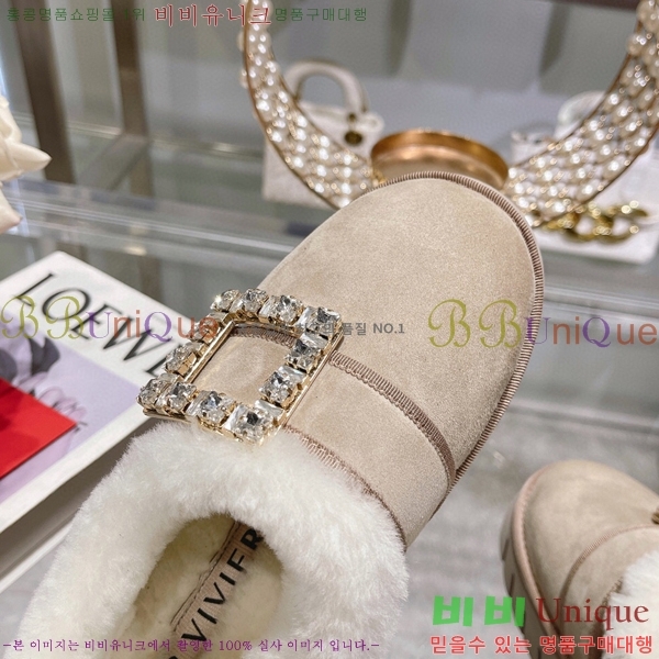 ���� ������� �þ �� ����  32RV198676-3