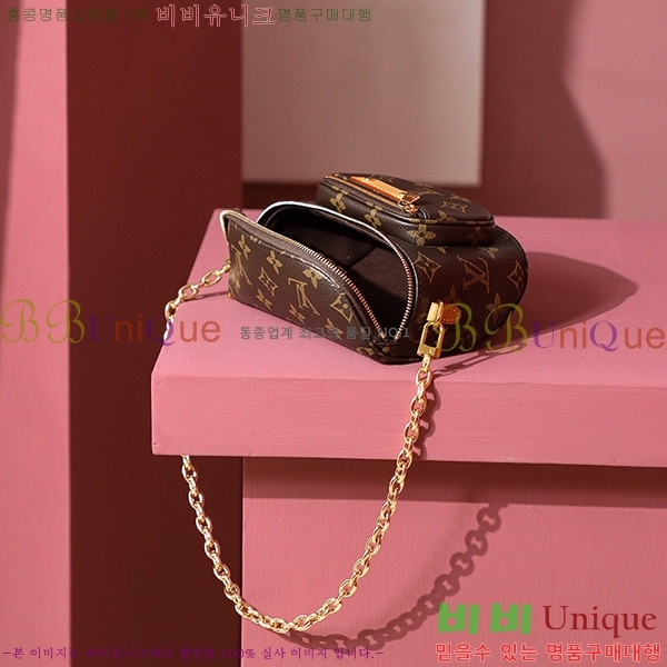 #���̺��� �̴� ���� ���׷� M82335-820