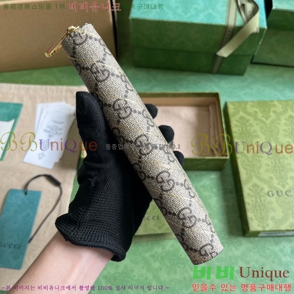 #���� Ȧ���� ����Ʈ ���� ���� 774331-100