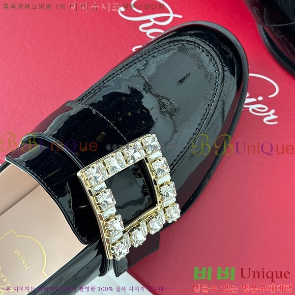 ���� ������� ����  38RV19866-1