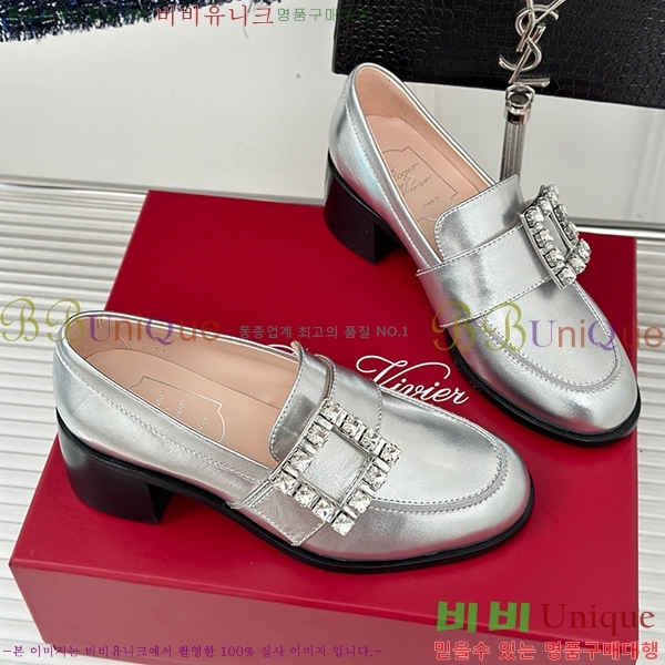 ���� ������� ����  38RV19866-3