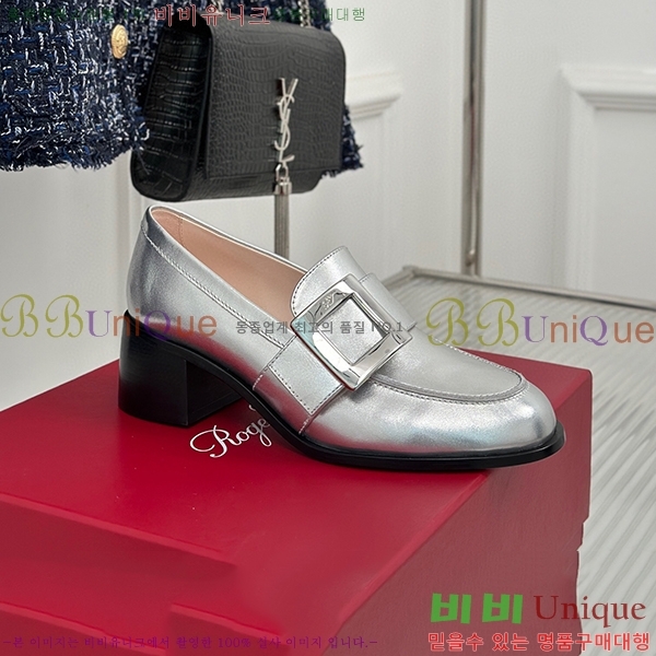 ���� ������� ����  38RV19866-5