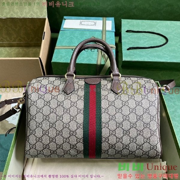 #���� ���ǵ�� GG �̵�� ž �ڵ�� 772065-492