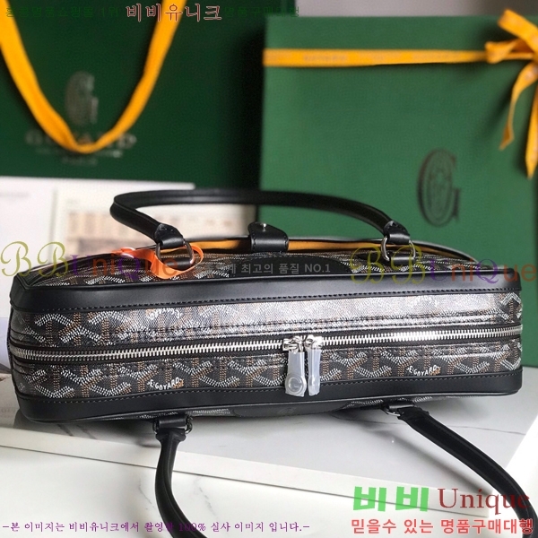 #���ߵ� ��Ʈ �� GY0567147-103