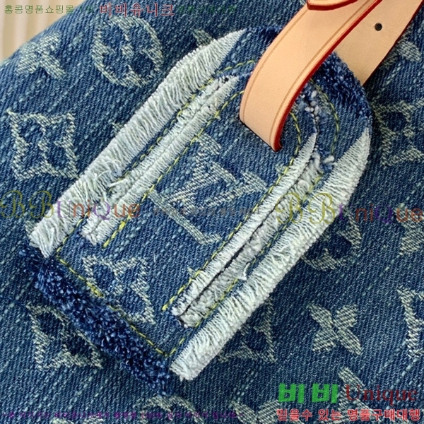 #���̺��� ĳ���� MM M46855-100