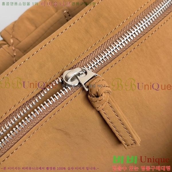 #���װ�����Ÿ �е� ��ũ ī��Ʈ �� 70529-300