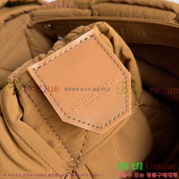 #���װ�����Ÿ �е� ��ũ ī��Ʈ �� 70529-300