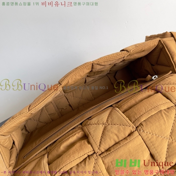 #���װ�����Ÿ �е� ��ũ ī��Ʈ �� 70529-300