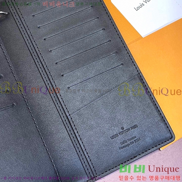 #���̺��� ���¥ ���� M61697-100