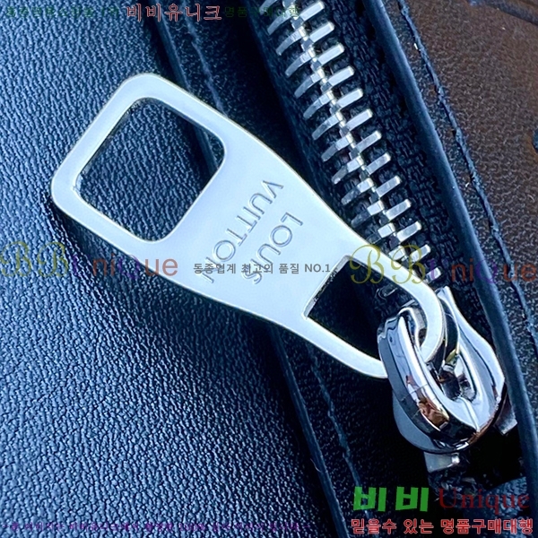 #���̺��� ���¥ ���� M61697-100