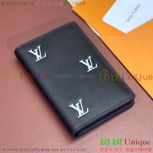 #���̺��� ���� ���ų����� ī������ M61696-700