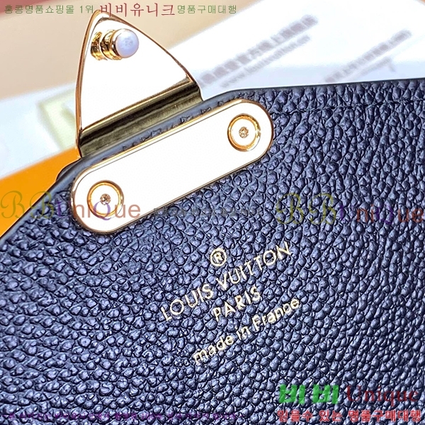 #���̺��� ��Ƽ�� ���� M62458-101