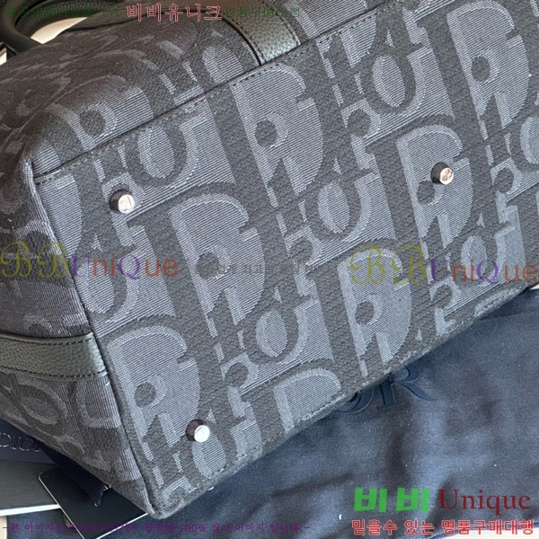 #��� �ƽ� ������ũ ���˴�40 �����Ϲ� 1ESDU134-101 (������ ����)