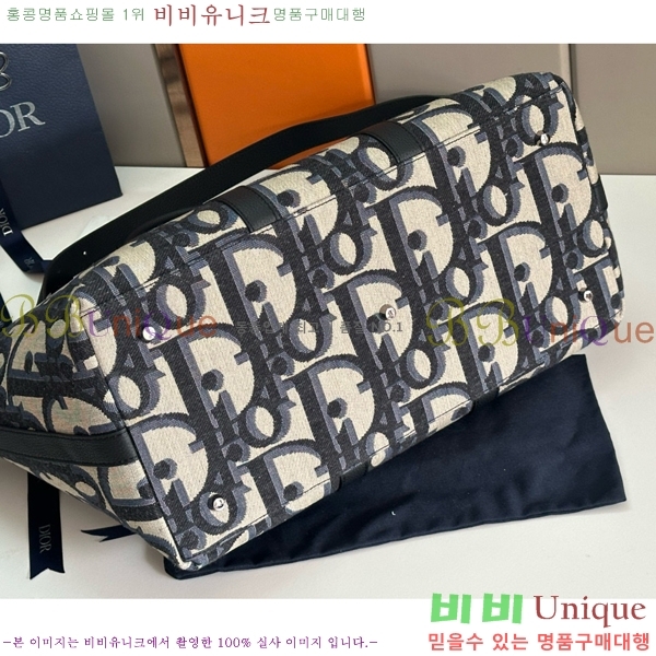 #��� �ƽ� ������ũ ���˴�40 �����Ϲ� 1ESDU134-100