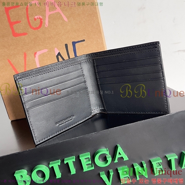 #���װ�����Ÿ ��Ʈ��ġ���� ������ ������ 605721-101