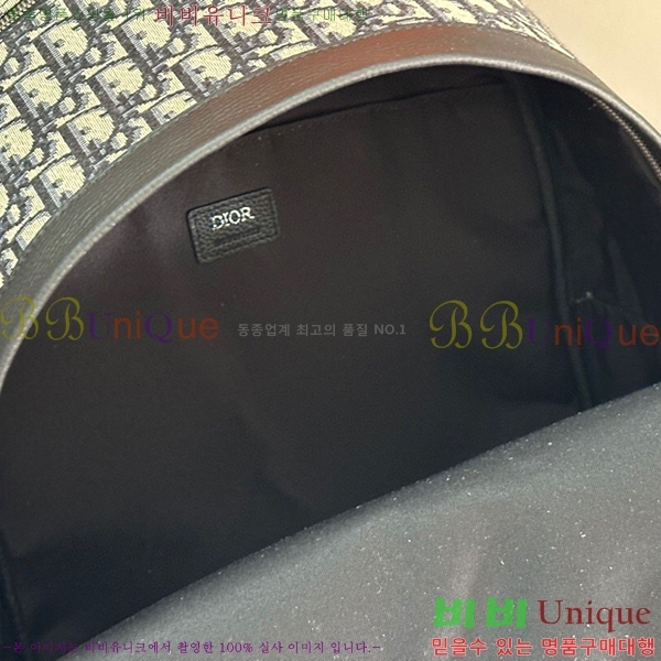 #��� 8 ���� 1EIBA178-100