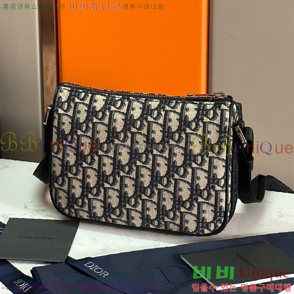 #��� 8 �̴� �޽��� �� 2ESWS006YKY-101