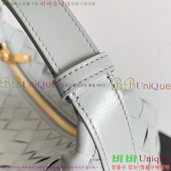 #���װ�����Ÿ ������ �̴� ȣ���� 754443-106