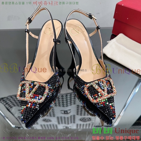 �߷�Ƽ�� ������ ���� 35VA235193-1 �� 7cm