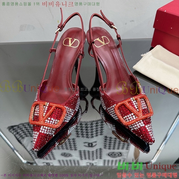 �߷�Ƽ�� ������ ���� 35VA235193-5 �� 7cm