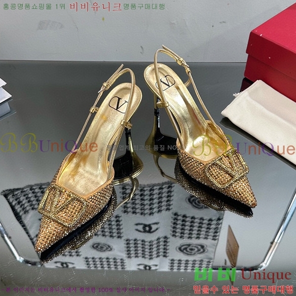 �߷�Ƽ�� ������ ���� 35VA235193-10 �� 7cm