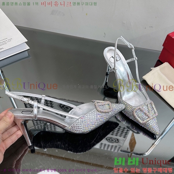 �߷�Ƽ�� ������ ���� 35VA235193-11 �� 7cm