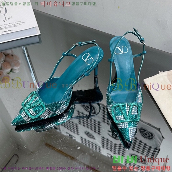 �߷�Ƽ�� ������ ���� 35VA235193-12 �� 7cm