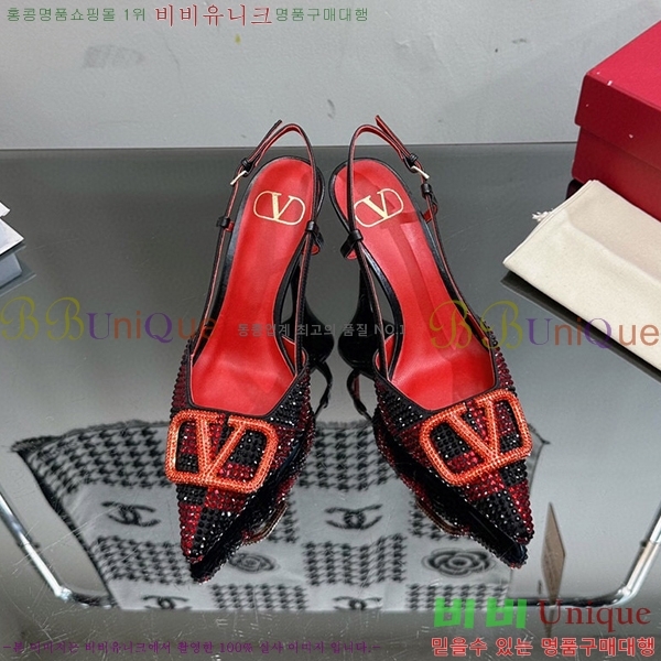 �߷�Ƽ�� ������ ���� 35VA235193-14 �� 7cm