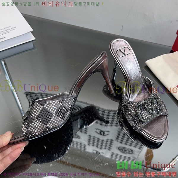 �߷�Ƽ�� ������ ���� 35VA235197-3 �� 7cm