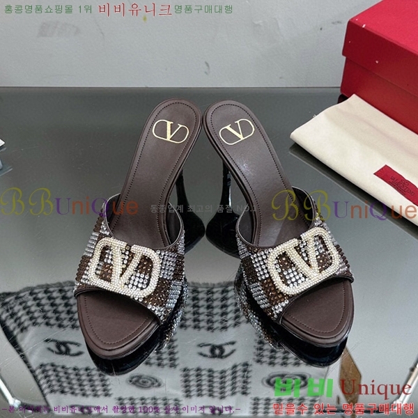 �߷�Ƽ�� ������ ���� 35VA235197-4 �� 7cm