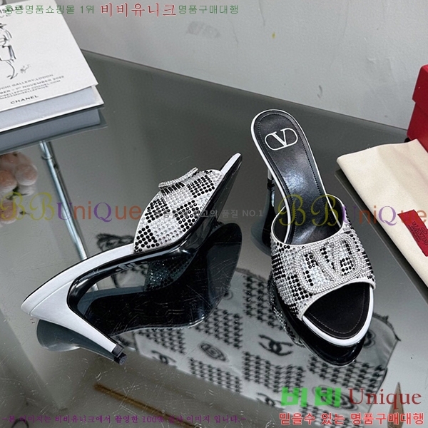 �߷�Ƽ�� ������ ���� 35VA235197-6 �� 7cm